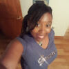 lisae216